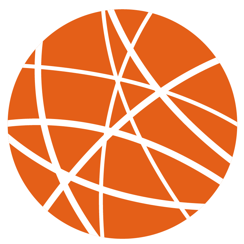 symbol orange